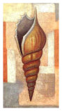 Buy Gigantic Snail at AllPosters.com