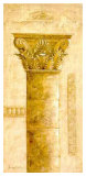 Buy Sepia Column Study III at AllPosters.com