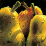 Buy Pears at AllPosters.com