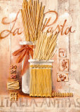 La Pasta