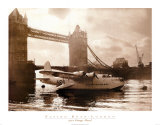 Buy Flying Boat, London at AllPosters.com