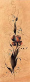 Buy Iris II at AllPosters.com