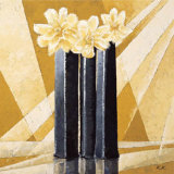 Buy Rendezvous of Harmony at AllPosters.com