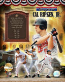 Cal Ripken Jr.