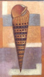 Buy Gigantic Snail at AllPosters.com