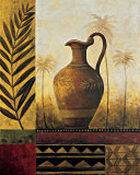 Buy Treasures II at AllPosters.com