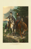 Buy Last Meeting at AllPosters.com