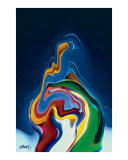 Buy Embrace at AllPosters.com