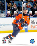Alexei Yashin