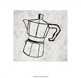 Moka