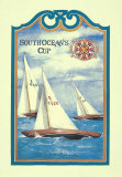 Southocean's Cup