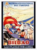 Bilbao