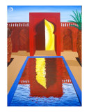 Buy As One Door Opens, Another Closes. at AllPosters.com