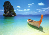 Phuket