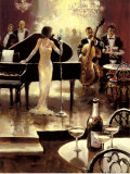 Jazz Night Out