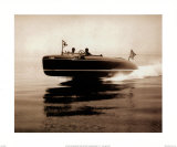 Lake Cruiser