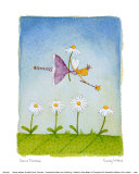 Buy Felicity Wishes III at AllPosters.com
