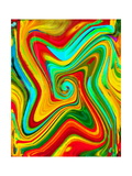 Buy Rainbow Room at AllPosters.com