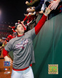 Scott Rolen