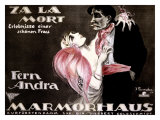 Za la Mort
