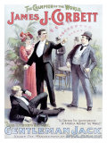 Gentleman Jack
