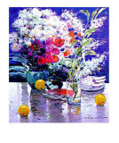 Still Life