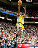 Damien Wilkins