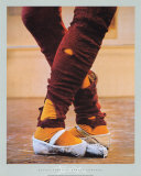 Buy Leg Warmers at AllPosters.com