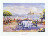Buy Venice View at AllPosters.com