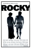 Rocky