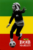 Bob Marley