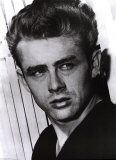Buy James Dean at AllPosters.com