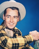 Buy Alan Ladd at AllPosters.com