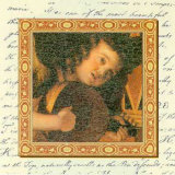 Buy Cherubs from Italy III at AllPosters.com