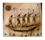 Buy Ritual Journey at AllPosters.com