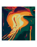 Buy The Bird 2 at AllPosters.com