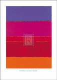 Buy Manifestations I at AllPosters.com
