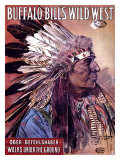 Buy Jule Goodman at AllPosters.com