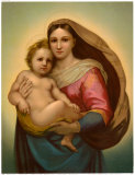 Buy Madonna at AllPosters.com