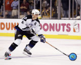 Vincent Lecavalier