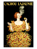 Buy Cachou Lajaunie at AllPosters.com