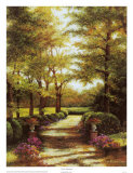 Late Summer