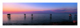 Buy Cabanes de Peche at AllPosters.com