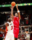 Tracy McGrady