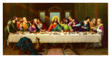 Buy Heiliges Abendmahl at AllPosters.com