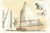 Nautilus I