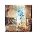 Buy One Rose II at AllPosters.com