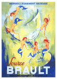 Buy Brault at AllPosters.com