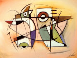 City Dynamics II