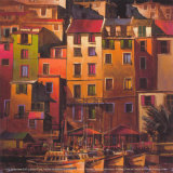 Buy Mediterranean Gold at AllPosters.com